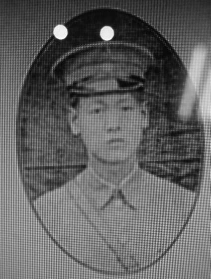 石象乾